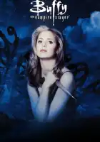  Баффи – истребительница вампиров смотреть онлайн сериал 1-7 сезон 